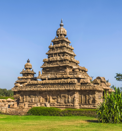 temple-trail-of-tamil-nadu