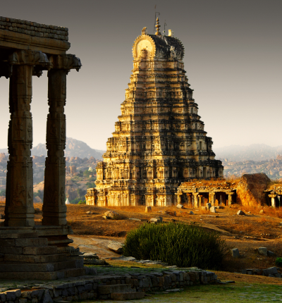 the-scenic-wonders-of-karnataka