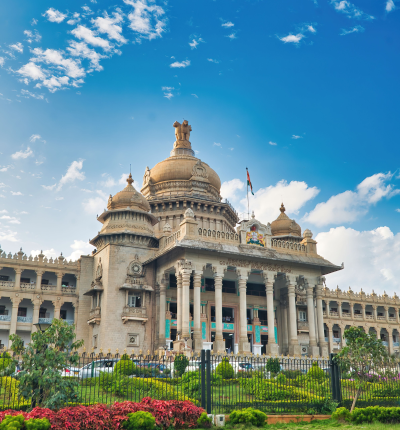 bangalore-city-heritage-tour